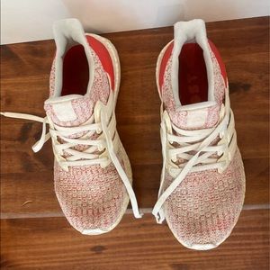 Adidas Ultraboost